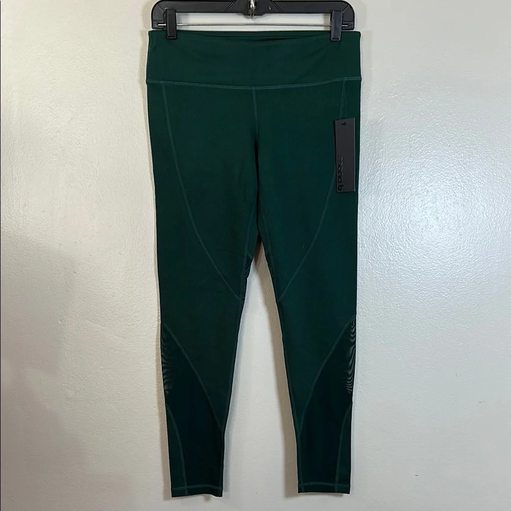 NEW‎ Mono b Workout Legging
